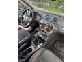 2011 FORD MONDEO 1.6 SELECTİVE SUNROOF KOLTUK ISITMA