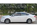 2011 FORD MONDEO 1.6 SELECTİVE SUNROOF KOLTUK ISITMA