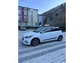 OTOMATİK İ20 SADECE 87 BİNDE