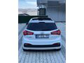 OTOMATİK İ20 SADECE 87 BİNDE