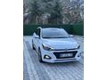 OTOMATİK İ20 SADECE 87 BİNDE