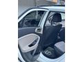 OTOMATİK İ20 SADECE 87 BİNDE