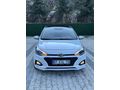 OTOMATİK İ20 SADECE 87 BİNDE