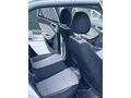 OTOMATİK İ20 SADECE 87 BİNDE