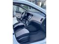 OTOMATİK İ20 SADECE 87 BİNDE