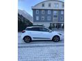 OTOMATİK İ20 SADECE 87 BİNDE