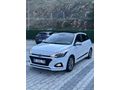 OTOMATİK İ20 SADECE 87 BİNDE
