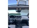 OTOMATİK İ20 SADECE 87 BİNDE