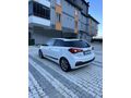 OTOMATİK İ20 SADECE 87 BİNDE