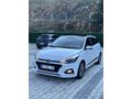 OTOMATİK İ20 SADECE 87 BİNDE