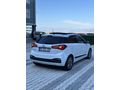 OTOMATİK İ20 SADECE 87 BİNDE