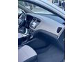 OTOMATİK İ20 SADECE 87 BİNDE