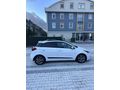 OTOMATİK İ20 SADECE 87 BİNDE