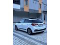 OTOMATİK İ20 SADECE 87 BİNDE