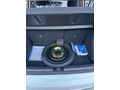 OTOMATİK İ20 SADECE 87 BİNDE