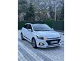 OTOMATİK İ20 SADECE 87 BİNDE