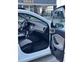 OTOMATİK İ20 SADECE 87 BİNDE