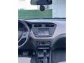 OTOMATİK İ20 SADECE 87 BİNDE