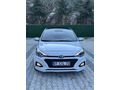 OTOMATİK İ20 SADECE 87 BİNDE