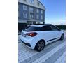 OTOMATİK İ20 SADECE 87 BİNDE