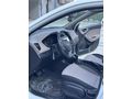OTOMATİK İ20 SADECE 87 BİNDE