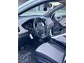 OTOMATİK İ20 SADECE 87 BİNDE