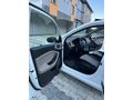 OTOMATİK İ20 SADECE 87 BİNDE