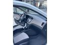 OTOMATİK İ20 SADECE 87 BİNDE