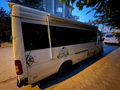 VOLT LT35 MOTOKARAVAN