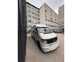 VOLT LT35 MOTOKARAVAN