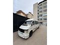 VOLT LT35 MOTOKARAVAN