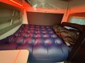 VOLT LT35 MOTOKARAVAN