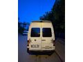 VOLT LT35 MOTOKARAVAN