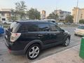 Sahibinden Chevrolet Captiva 2.0 D LTZ 2012 Model 