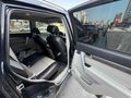Sahibinden Chevrolet Captiva 2.0 D LTZ 2012 Model 