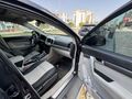 Sahibinden Chevrolet Captiva 2.0 D LTZ 2012 Model 
