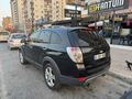 Sahibinden Chevrolet Captiva 2.0 D LTZ 2012 Model 