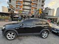 Sahibinden Chevrolet Captiva 2.0 D LTZ 2012 Model 