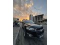 Sahibinden Chevrolet Captiva 2.0 D LTZ 2012 Model 