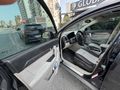 Sahibinden Chevrolet Captiva 2.0 D LTZ 2012 Model 