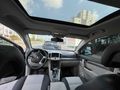 Sahibinden Chevrolet Captiva 2.0 D LTZ 2012 Model 