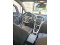 Sahibinden Opel Astra 1.6 CDTI Sport 2015 Model