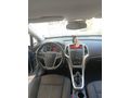 Sahibinden Opel Astra 1.6 CDTI Sport 2015 Model
