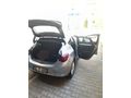 Sahibinden Opel Astra 1.6 CDTI Sport 2015 Model