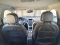 Sahibinden Opel Astra 1.6 CDTI Sport 2015 Model