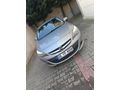 Sahibinden Opel Astra 1.6 CDTI Sport 2015 Model