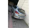 Sahibinden Opel Astra 1.6 CDTI Sport 2015 Model