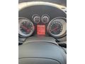 Sahibinden Opel Astra 1.6 CDTI Sport 2015 Model