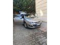 Sahibinden Opel Astra 1.6 CDTI Sport 2015 Model