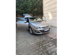 Sahibinden Opel Astra 1.6 CDTI Sport 2015 Model